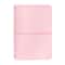Pukka Pads Ballerina Pink A6 Notebook & Passport Holder